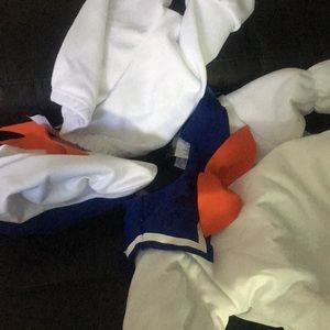 Spirit Costumes - Ghostbusters costume Spirit Costumes - Ghostbusters costume